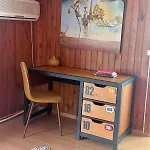 Cheerful 2 Bedroom And Lounge Town House With Free Parking